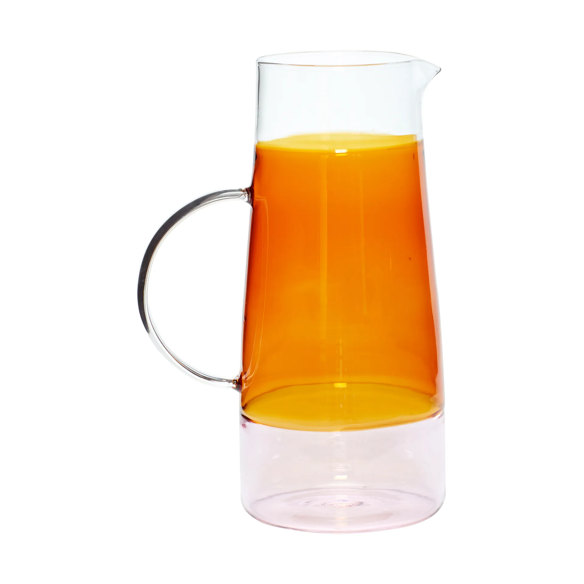 Lemonade karaff, Amber Hübsch Interior