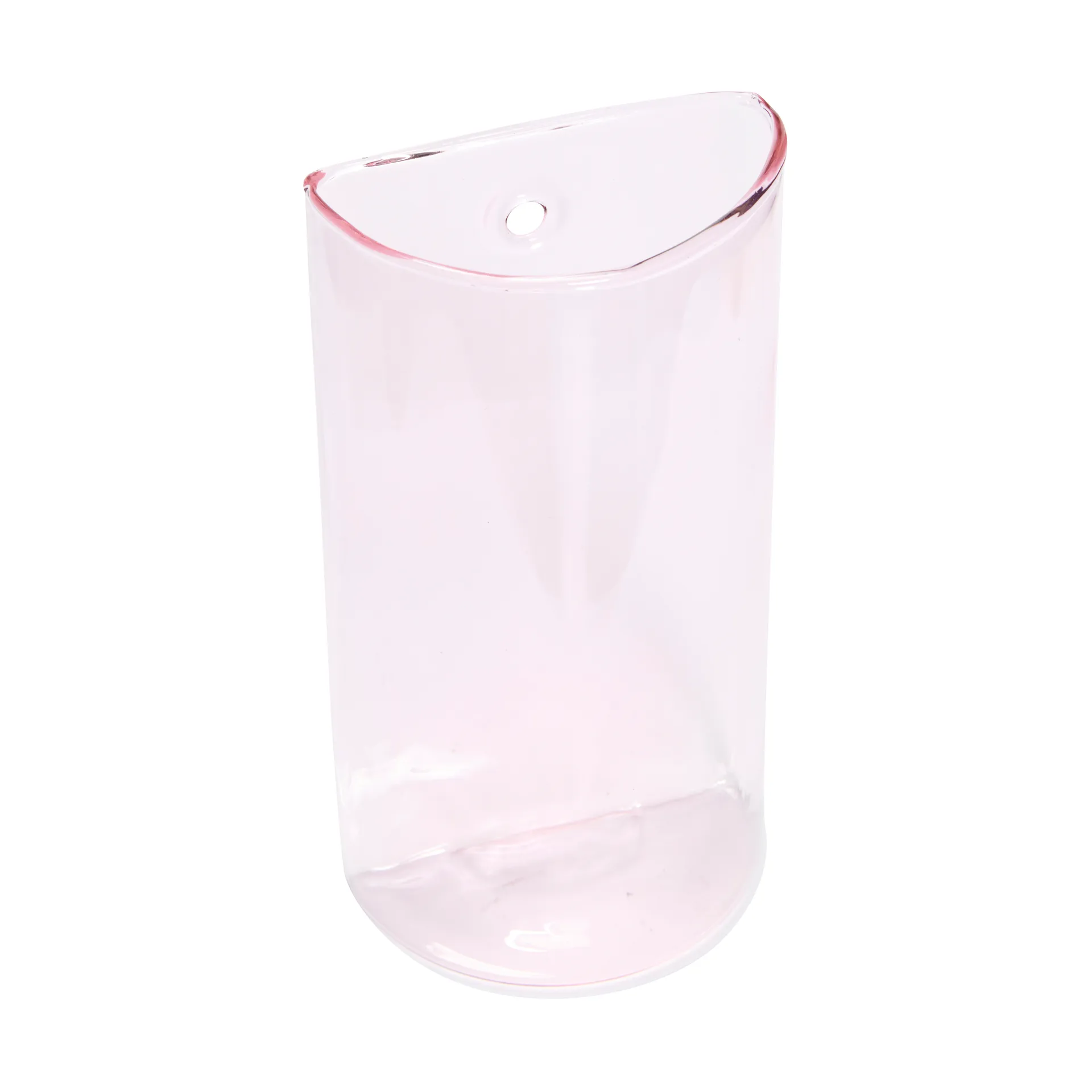 Popsicle vas set 3 delar, Multicolour Hübsch Interior