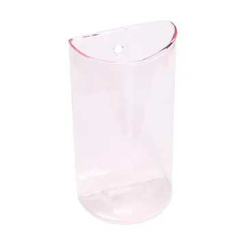 Popsicle vas set 3 delar - Multicolour - Hübsch Interior