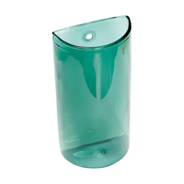 Popsicle vas set 3 delar - Multicolour - Hübsch Interior