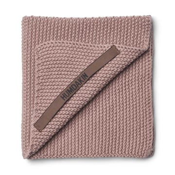 Humdakin Humdakin Knitted disktrasa 28×28 cm Latte