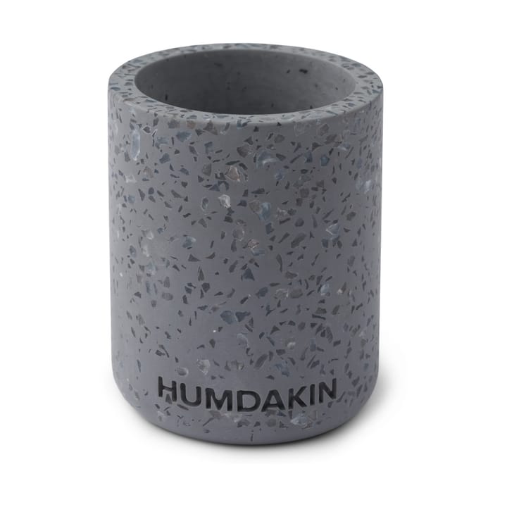 Nordic terrazzo tandborstmugg - Nordic terrazzo - Humdakin