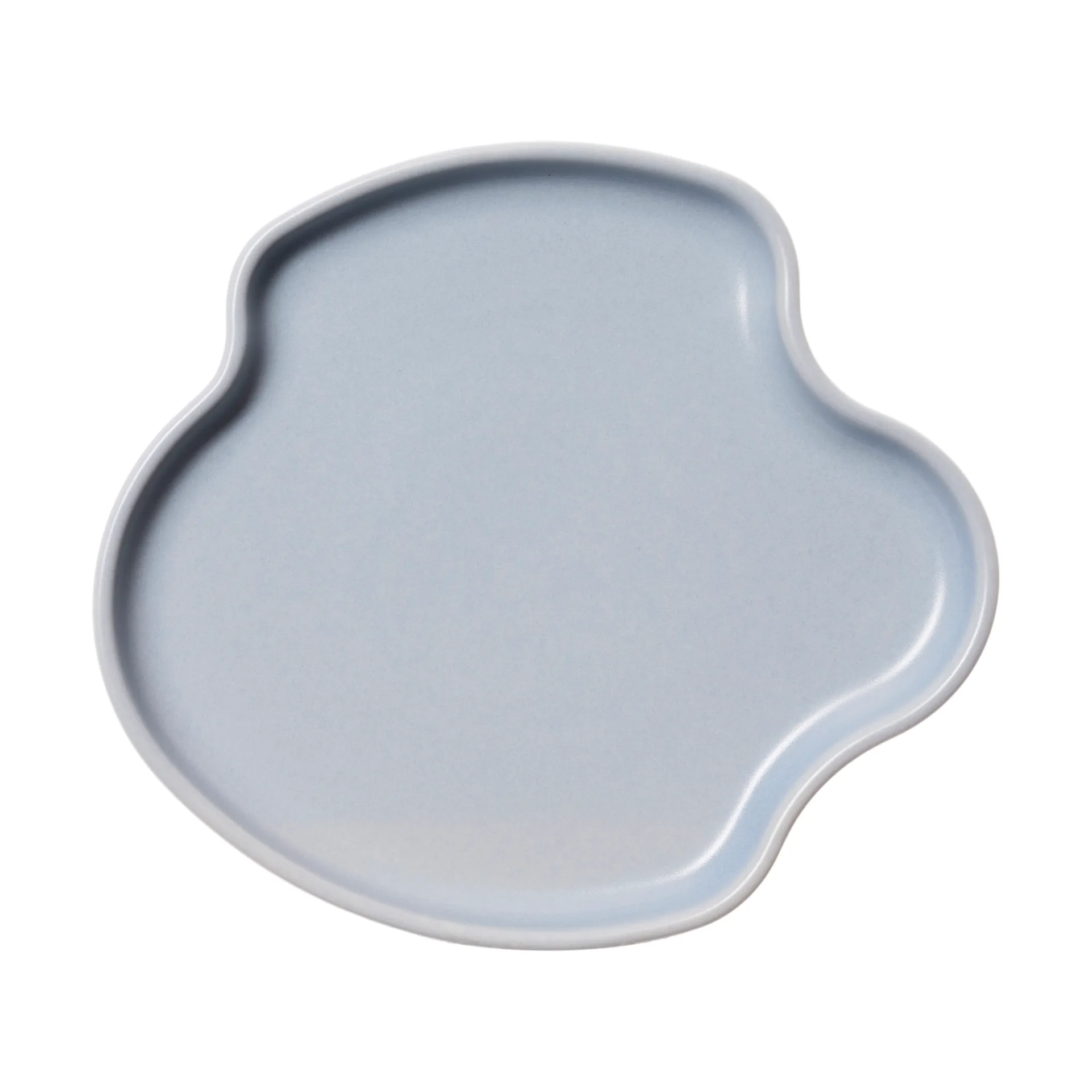 Aalto dekorationsbricka, Vatten, 15 cm Iittala