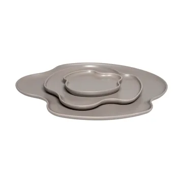Aalto fat - Aska, 15 cm - Iittala