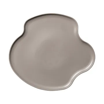 Aalto fat - Aska, 35 cm - Iittala
