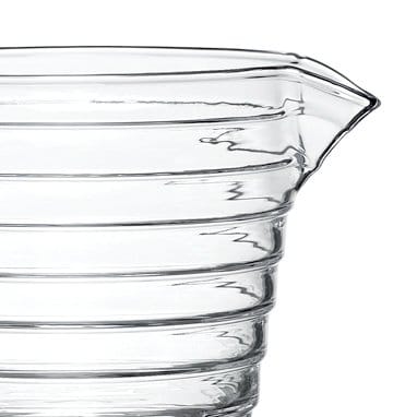 Aino Aalto bringare, klar Iittala