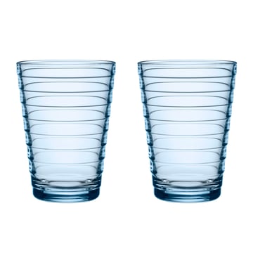 Iittala Dricksglas