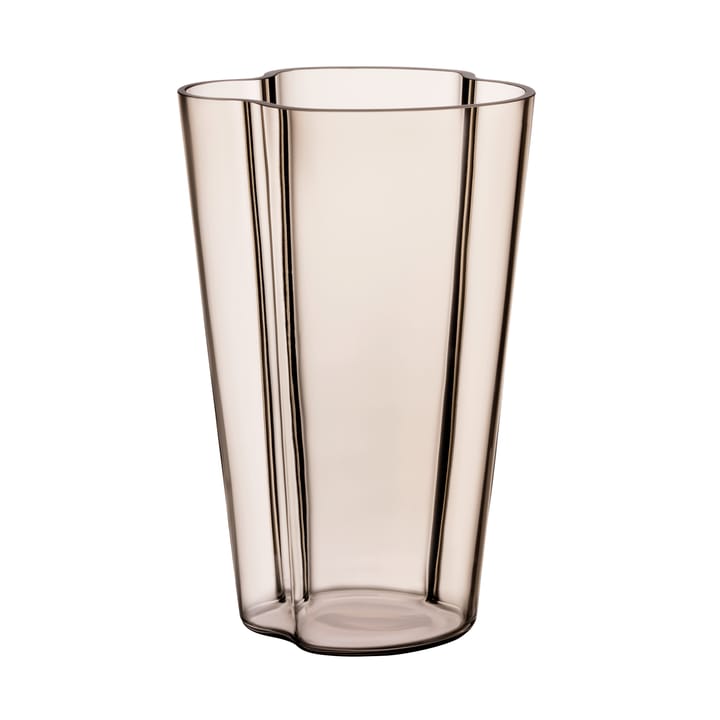 Alvar Aalto vas linne, 220 mm Iittala