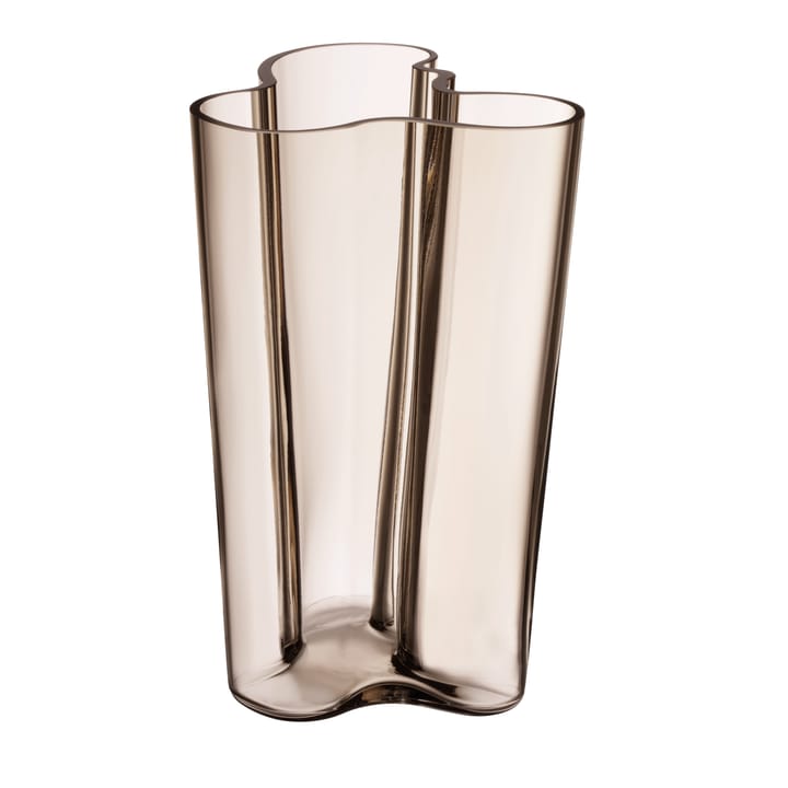 Alvar Aalto vas linne, 251 mm Iittala