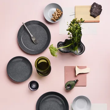 Artik bestickset 24 delar - Rostfritt stål - Iittala