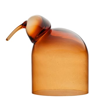 Läs mer om Iittala Birds by Toikka anna