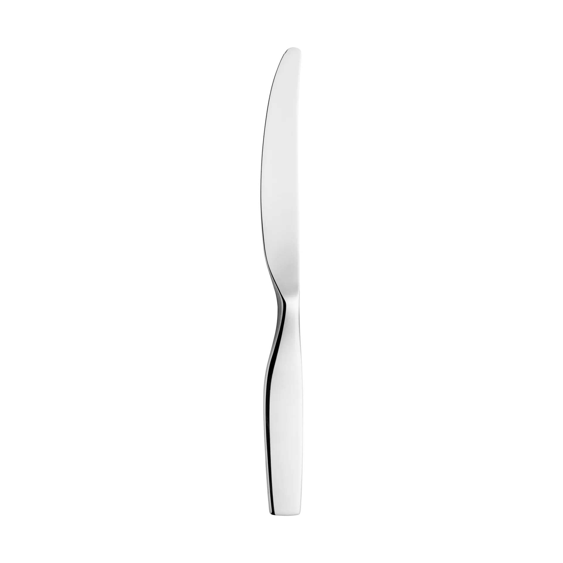 Citterio 98 matkniv, Blank Iittala