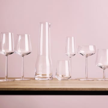 Essence champagneglas 2-pack - 21 cl - Iittala