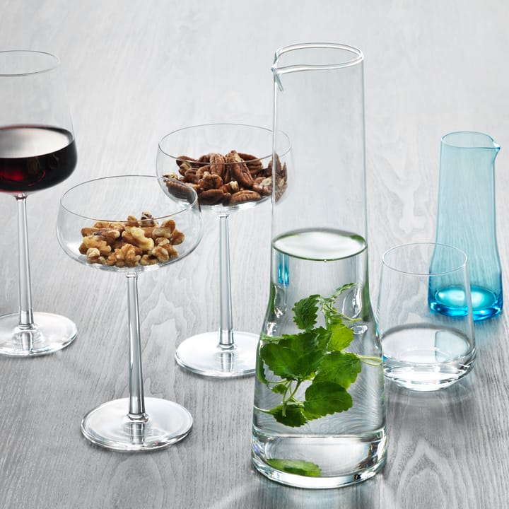 Essence cocktailglas 2-pack, 31 cl Iittala