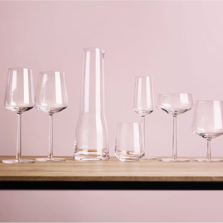 Essence cocktailglas 2-pack, 31 cl Iittala