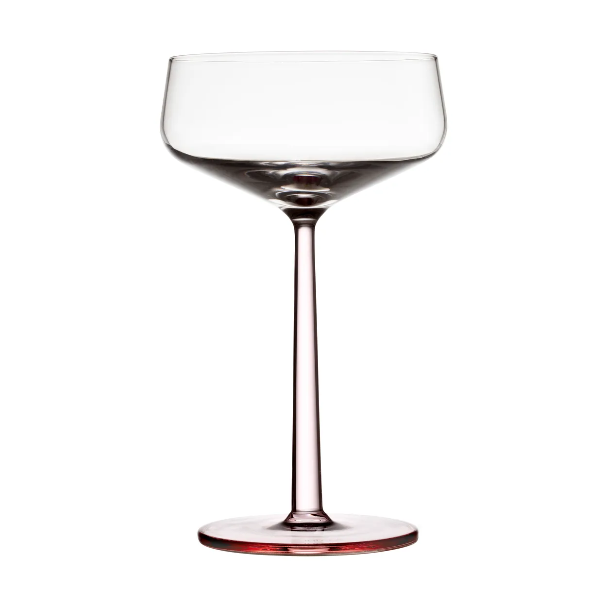 Iittala Essence cocktailglas 2-pack Ros, 31 cl