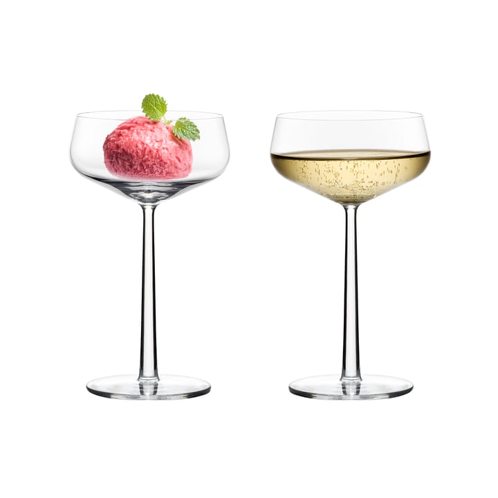 Essence cocktailglas 4-pack, 31 cl Iittala