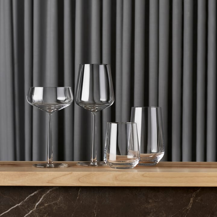 Essence cocktailglas 4-pack, 31 cl Iittala