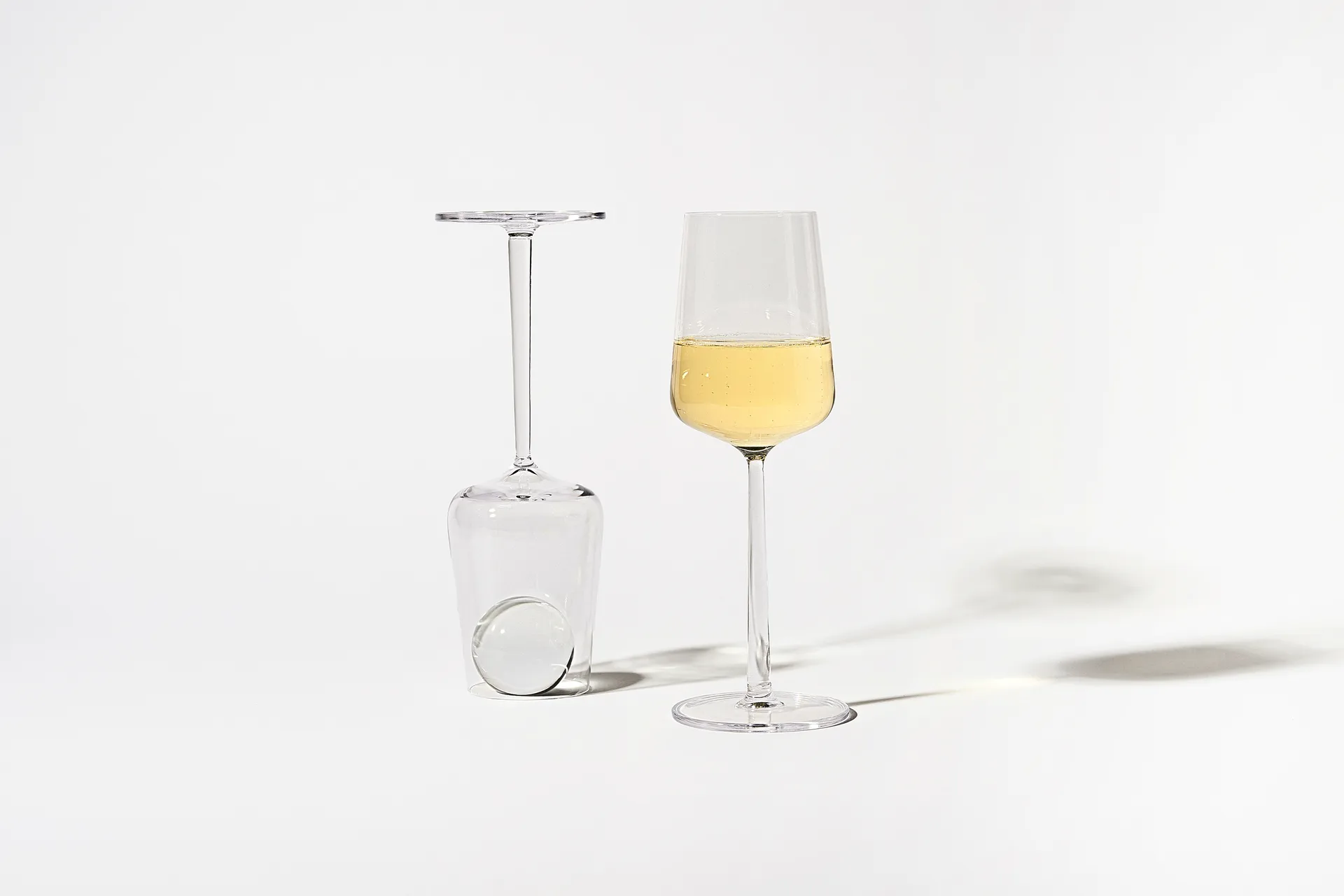 Essence glasset 24 delar,  Iittala