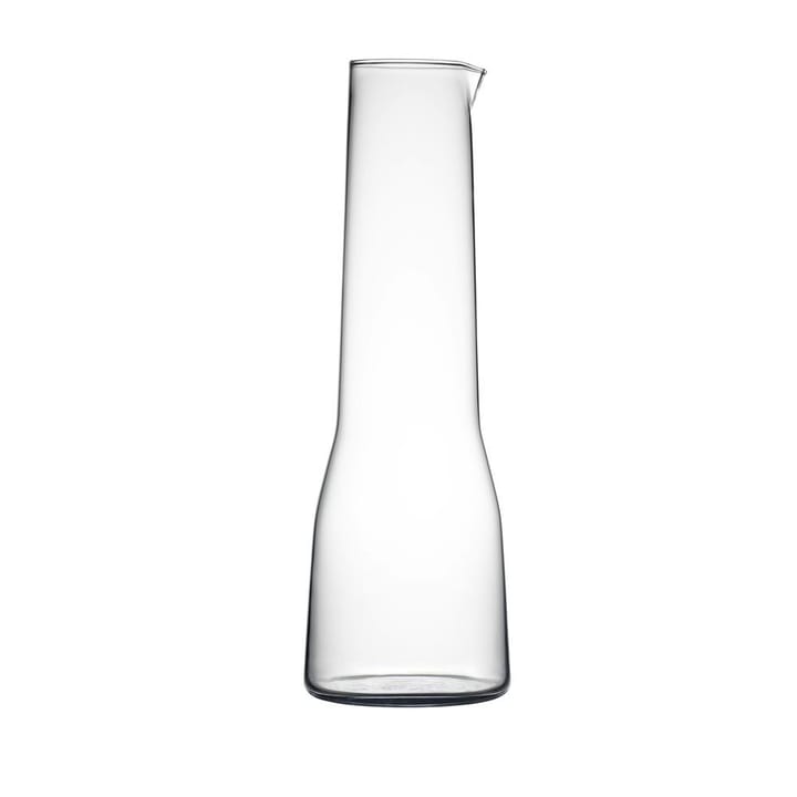 Essence karaff 1 l, klar Iittala