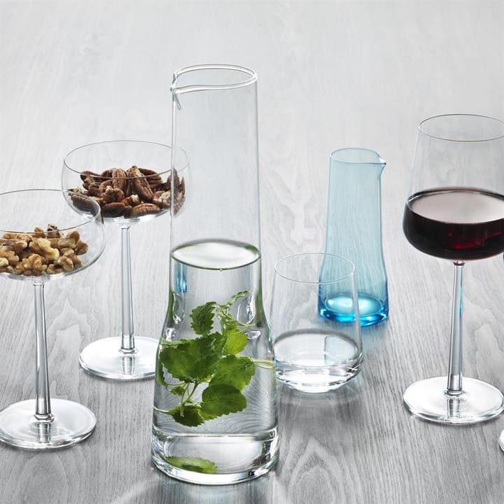 Essence karaff 1 l, klar Iittala