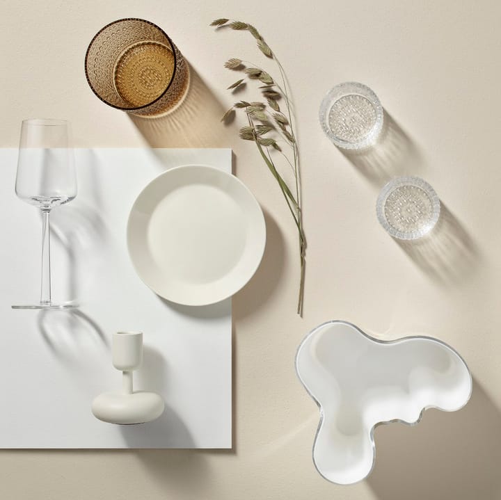 Essence vitvinsglas 2-pack, 33 cl Iittala