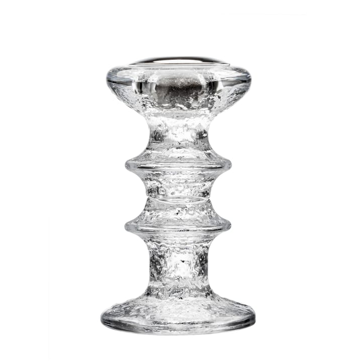 Festivo ljusstake, 120 mm Iittala