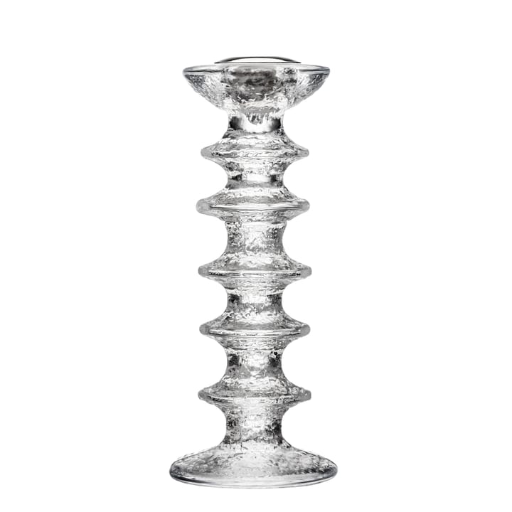 Festivo ljusstake, 215 mm Iittala