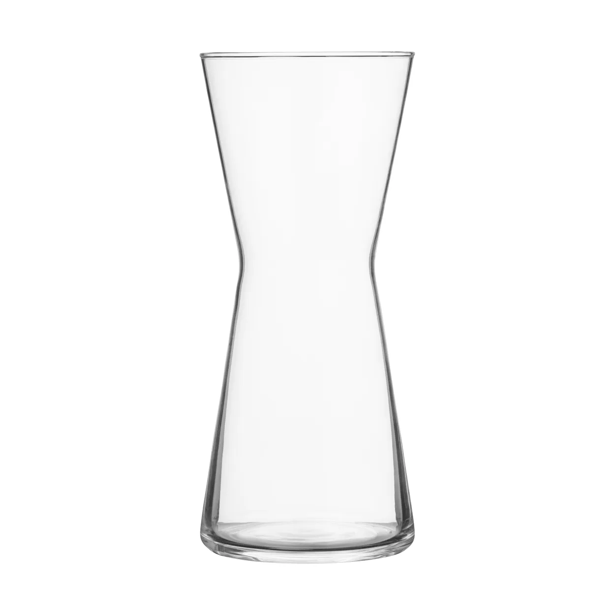 Iittala Kartio vas Klar, 220 mm