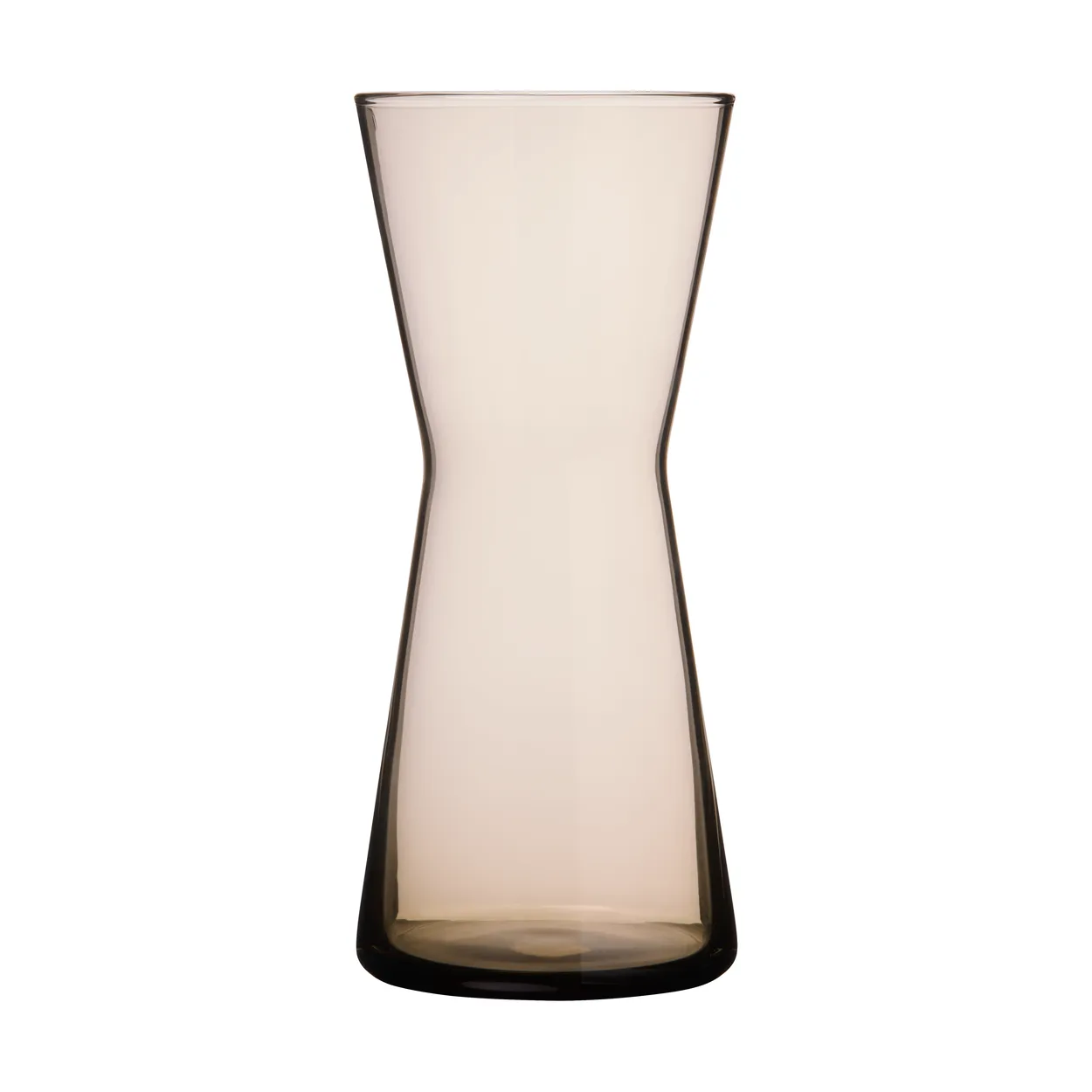 Iittala Kartio vas Linne, 220 mm