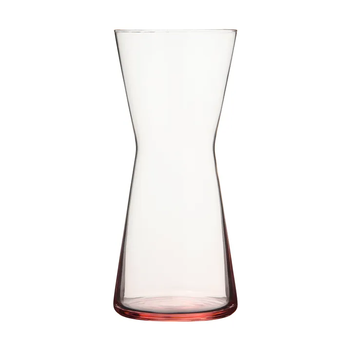 Kartio vas - Ros, 220 mm - Iittala