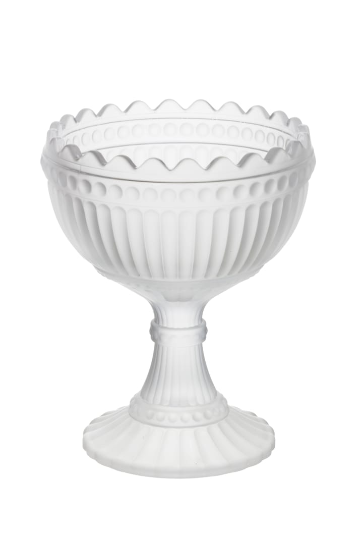 Maribowl 15 cm, frostad Iittala