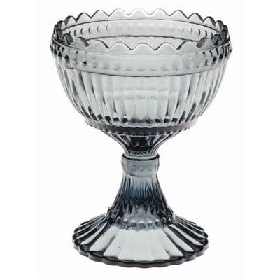 Maribowl 15 cm, grå Iittala