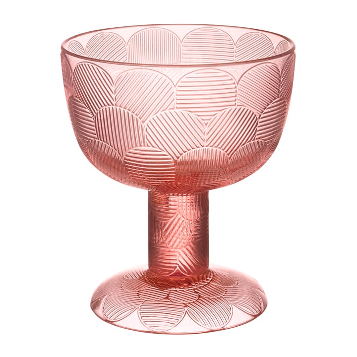 Miranda skål 145 mm, Laxrosa Iittala