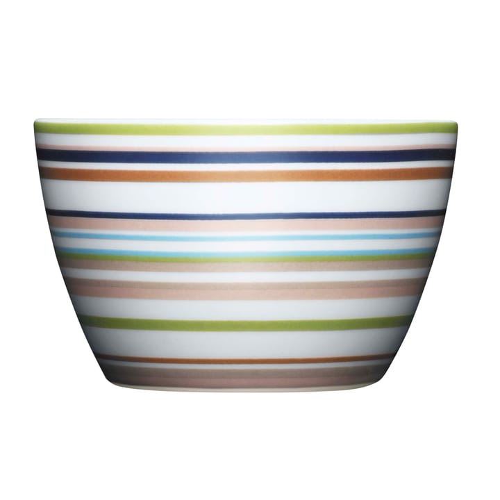 Origo skål 15 cl - beige - Iittala