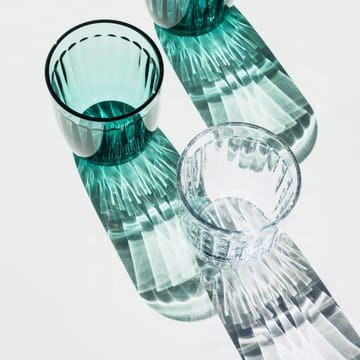 Raami dricksglas 26 cl 2-pack - Klar - Iittala