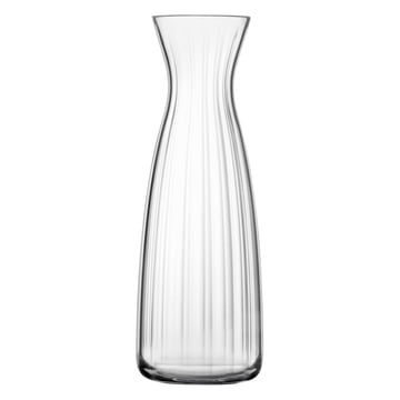 Läs mer om Iittala Raami karaff 1 L