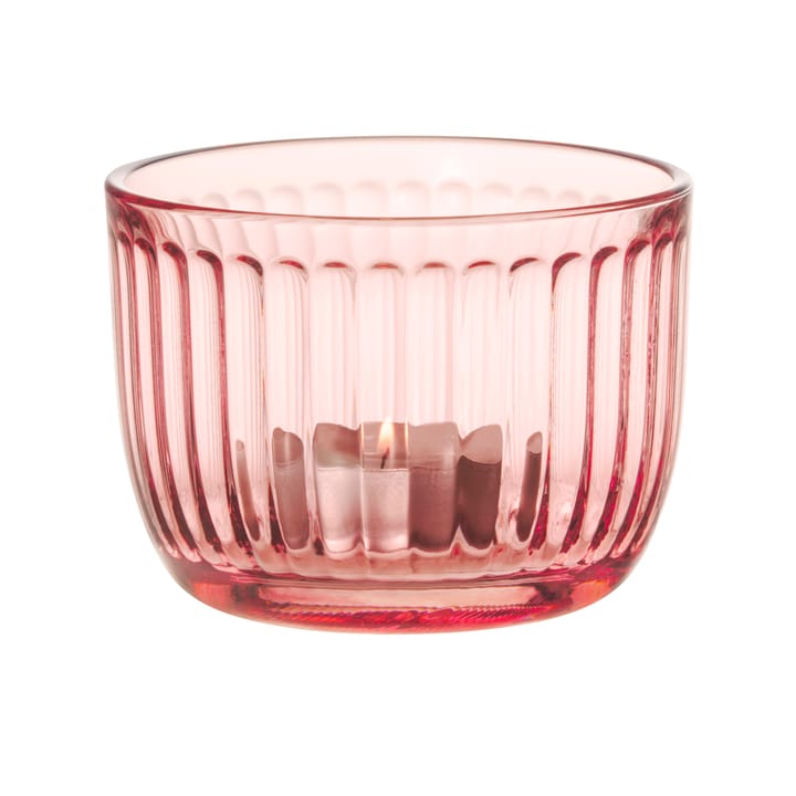 Raami ljuslykta 90 mm, Laxrosa Iittala