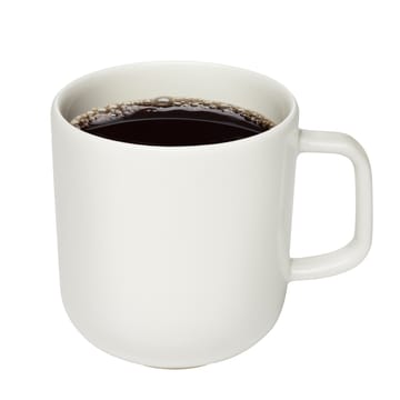 Raami mugg 33 cl - Vit - Iittala