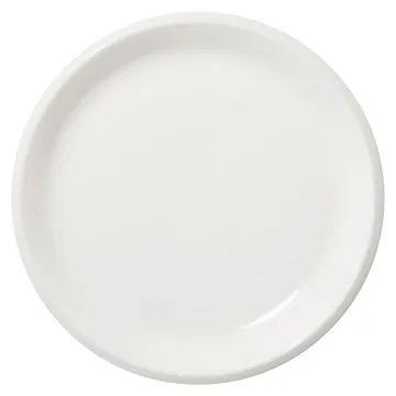 Raami tallrik 27 cm - Vit - Iittala