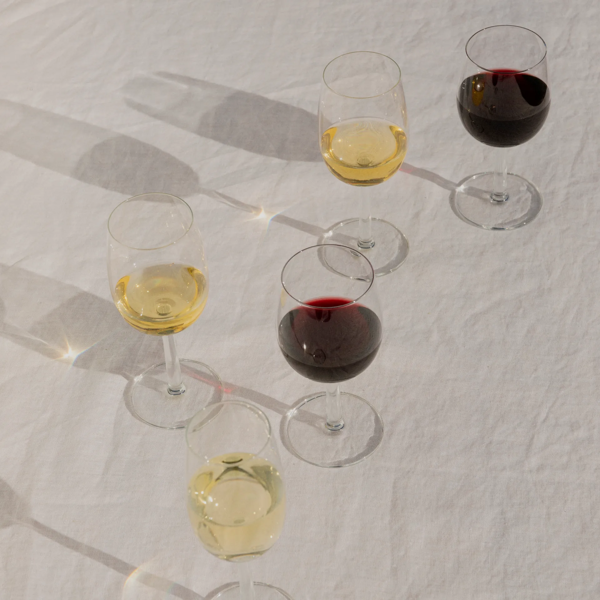 Raami vitvinsglas 28 cl, 2-pack Iittala