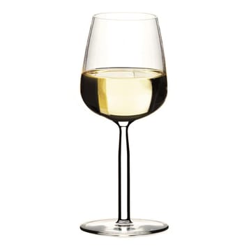 Senta vitvinsglas 2-pack - 2-pack 29 cl - Iittala