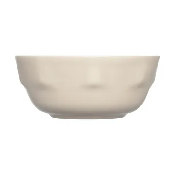 Solare skål 40 cl - Sand - Iittala