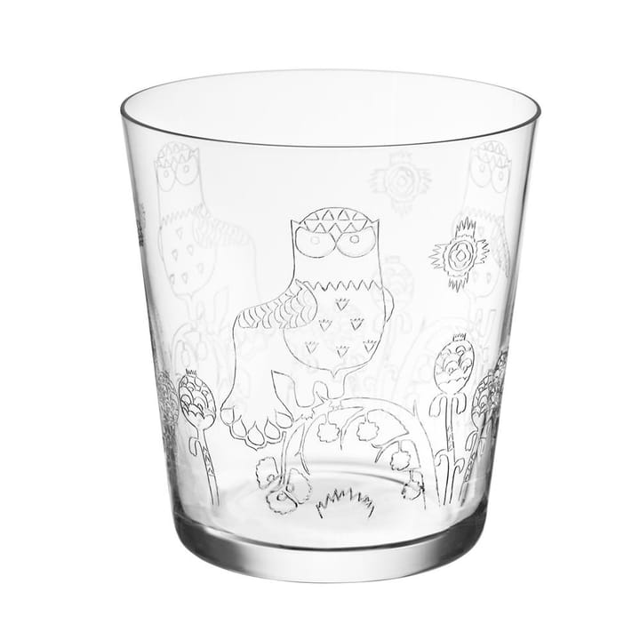 Taika glas 2-pack, 38 cl 2-pack Iittala