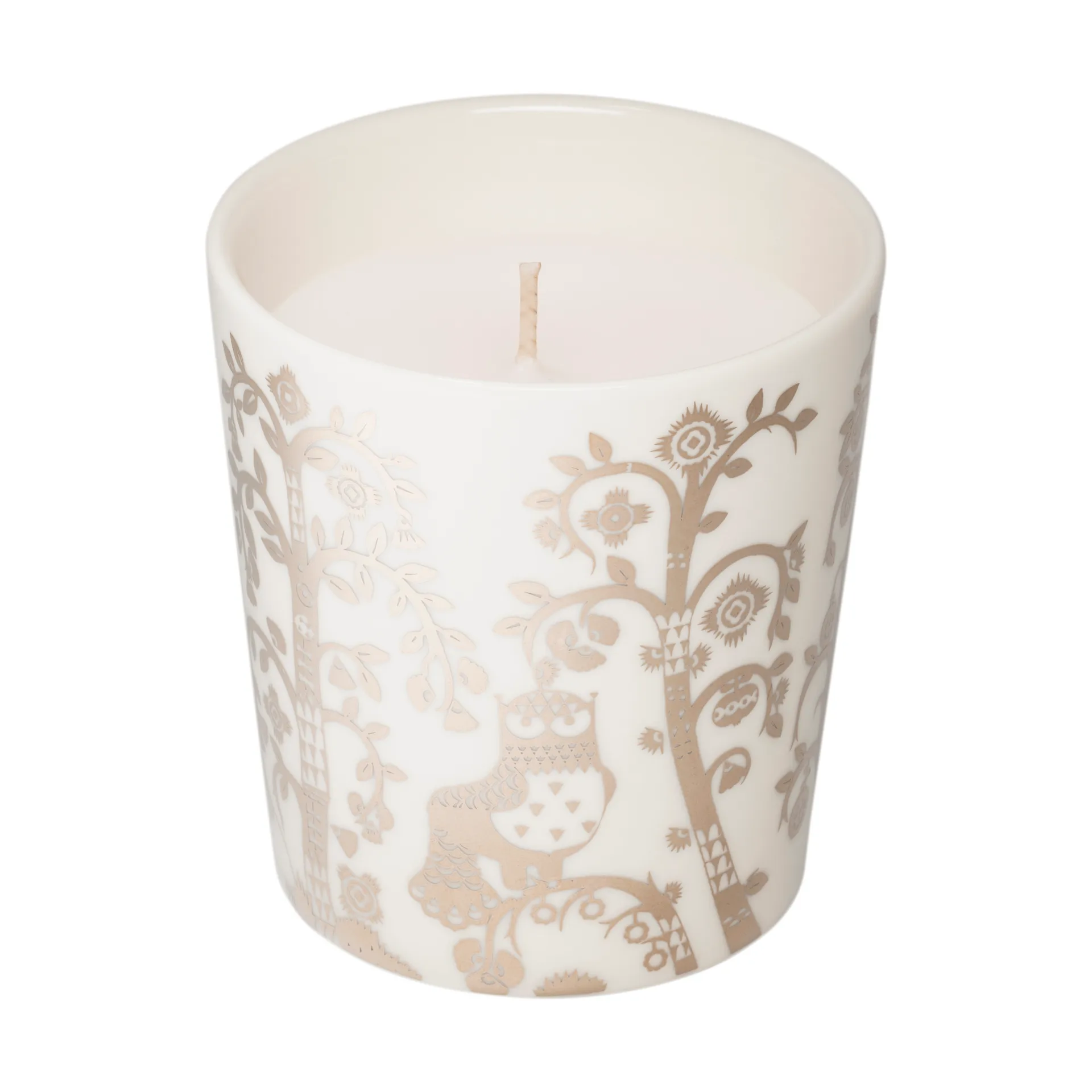 Iittala Taika ljus Spegel, 9 cm