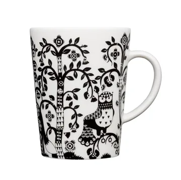 Iittala