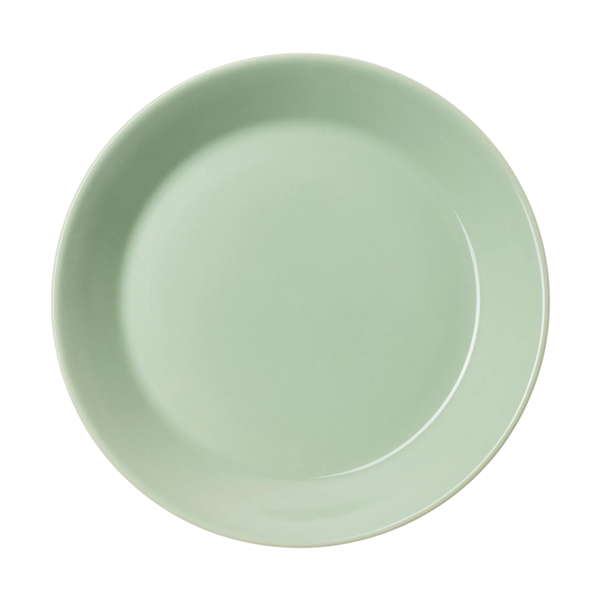 Teema assiett Ø17 cm, Salvia Iittala