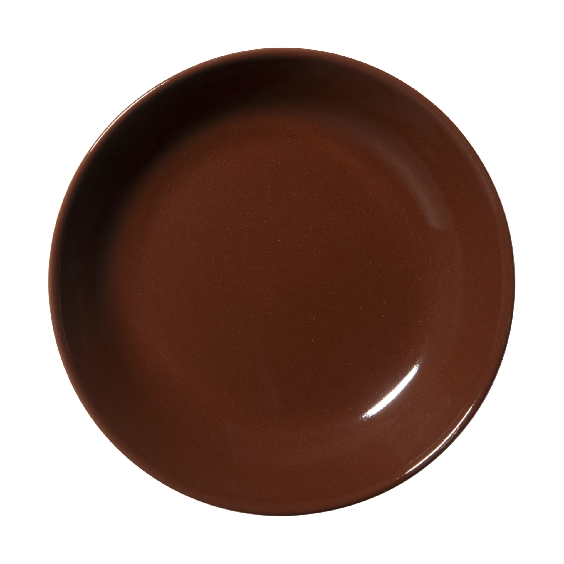 Iittala Teema assiett Espresso, 12 cm