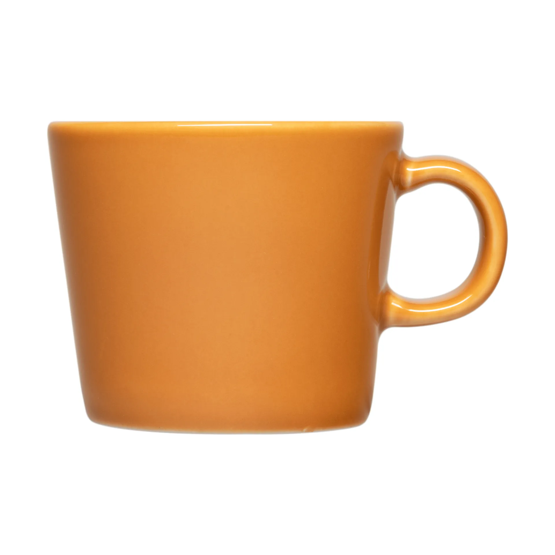 Iittala Teema espressokopp B&auml;rnsten, 10 cl