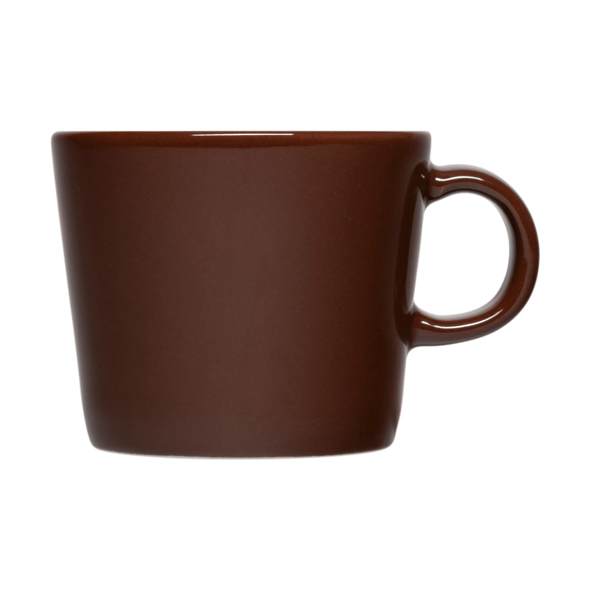 Iittala Teema espressokopp Espresso, 10 cl